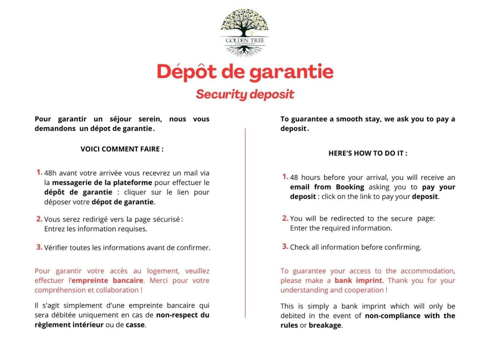 Petit Manoir En Ville - Parking Prive - 15 Min Hyper-Centre Estrasburgo Exterior foto